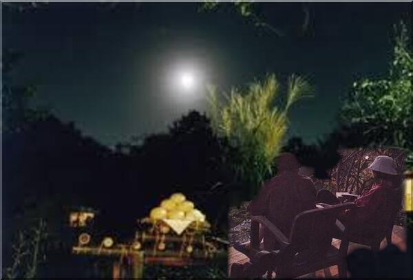 3565 4 NguoiAnTruaTrgChau