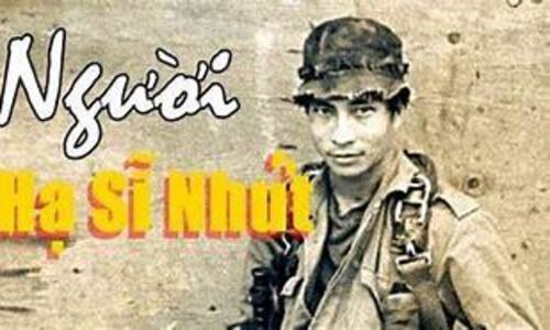 3834 1 NguoiHSNhatCthy ST