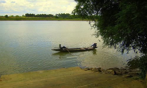 3834 3 NguoiHS1CthyST