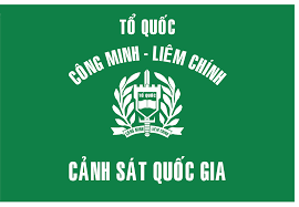 3849 MotPhienGacDemPhuongLan