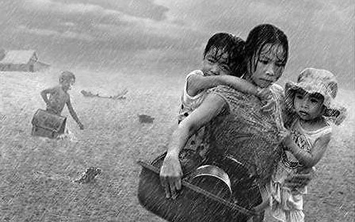 3867 3 TinhMeLaGanhNangNVThang