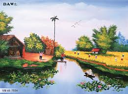 3883 2 DuongVeQueNgoaiBLien