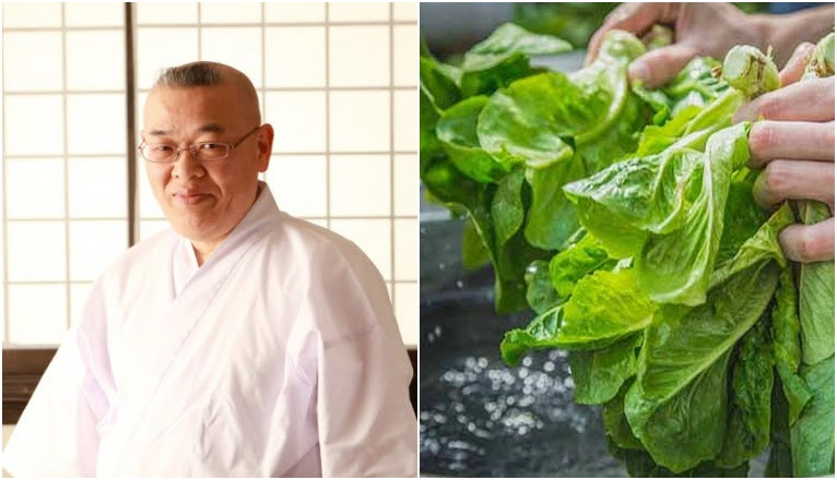 3889 1 NgheuSoNhaSachCatOanhLeST