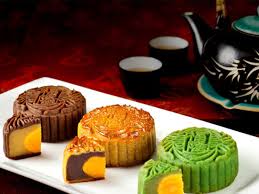 3895 3 NhungMuaTTDTDB