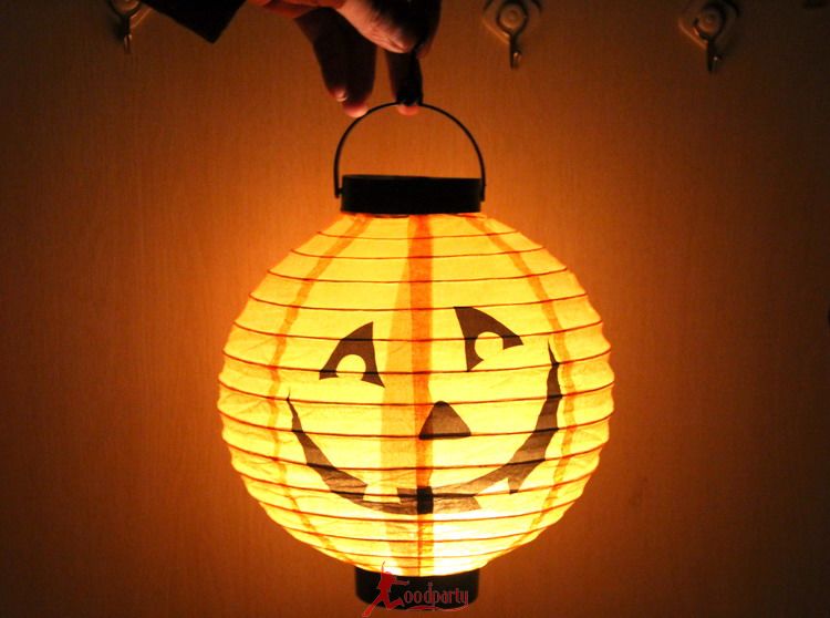 3895 7 NhungMuaTTDTDB