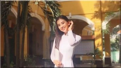 3917 3 NgayAyNayConDauDTMG