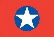 3924 2 AnhLuaYBaiVL