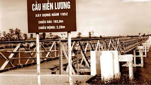 3374 1 Cau hienLuongBenHaiNMH