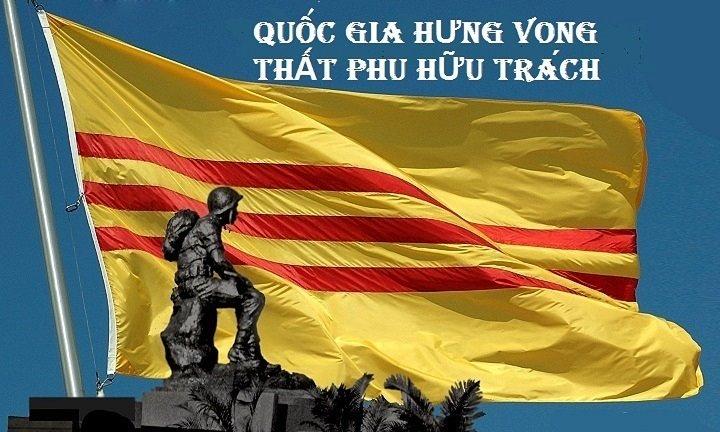 3374 2 GoiNguoiTruongPhuNMH