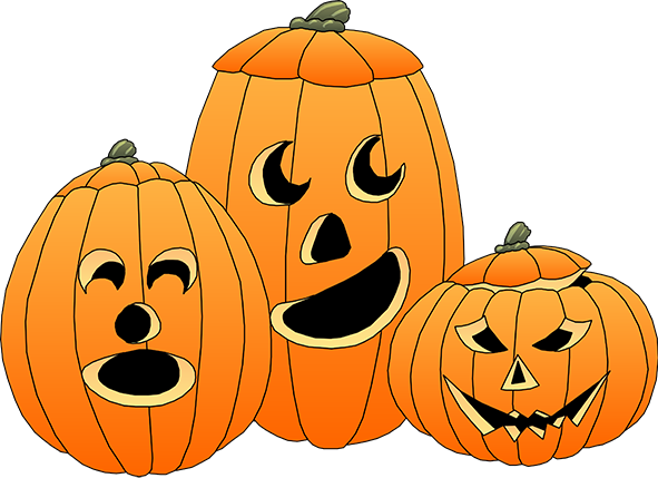 3927 1 Halloween2020LNTD