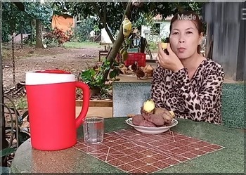 3929 1 SangAnKhoaiVLiem