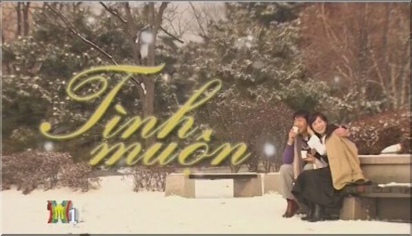 3944 1 TinhMuonHgNgLinh CthyNgST