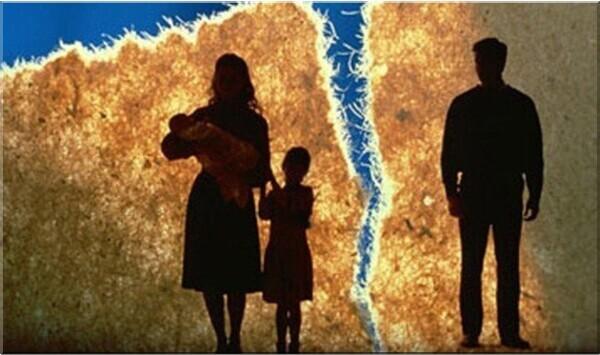 3944 2 TinhMuonHNL CThyST