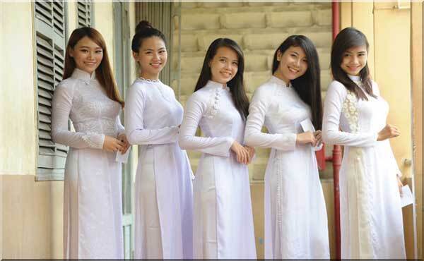 3944 3 TinhMuonHNLinh Cthy