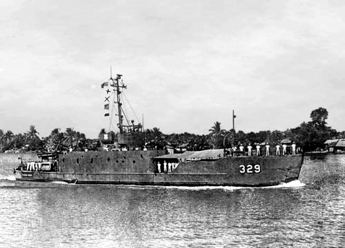 3950 3 KNiemXaThanhPhoLPKP