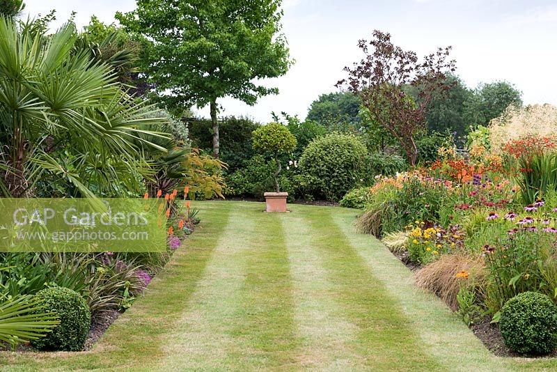 3950 4 KNiemXaTPLPKP