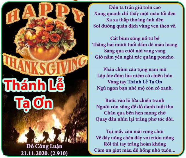 3952 1 ThanhLeTaOnDCL