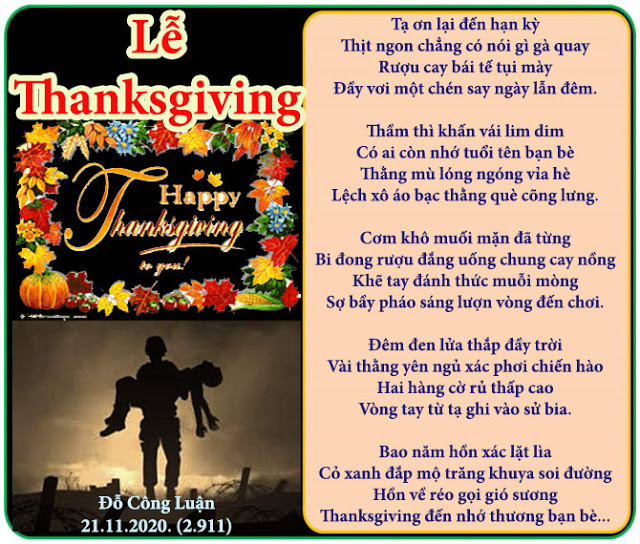 3952 2 LeThanksgivingDCL