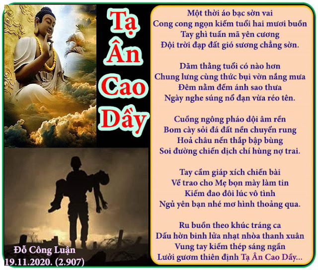 3952 3 TaOnCaoDayDCL