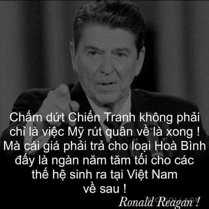 4272 12 TTReagan