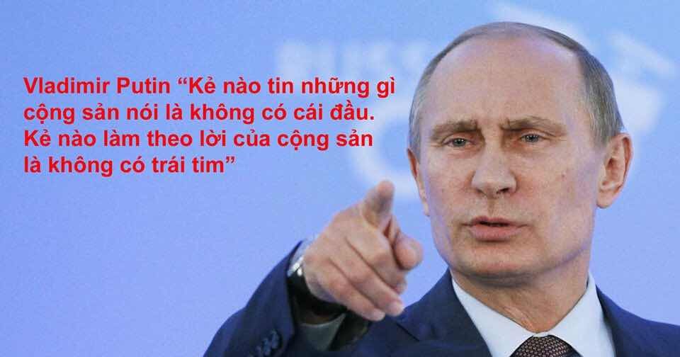 4272 5 Putin