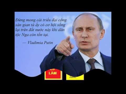 4272 6 Putin