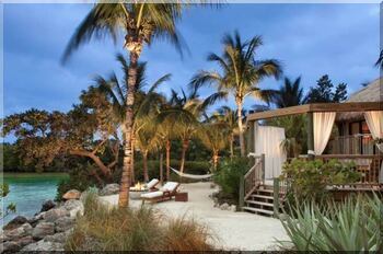 3930 1 YeuFloridaHoaVan