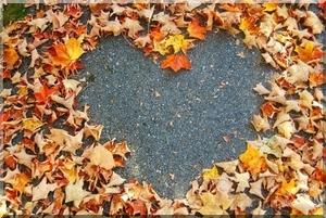 3930 6 TraiTimThoHoaV