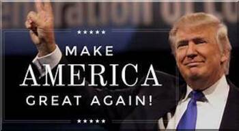 3961 3 ThanksgivingDayDoQuang