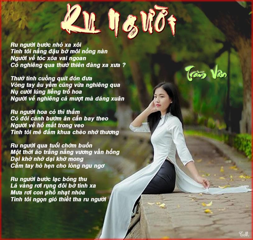 3962 1 RuNguoi TV TM