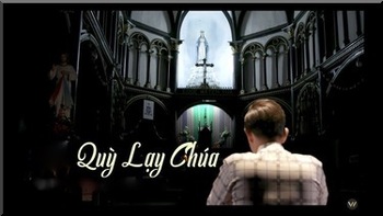 3966 2 GS AnhVaEmBuuT