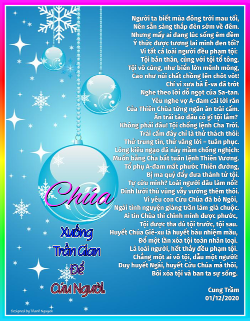 3967 1 ChuaXuongTranGianCT TN