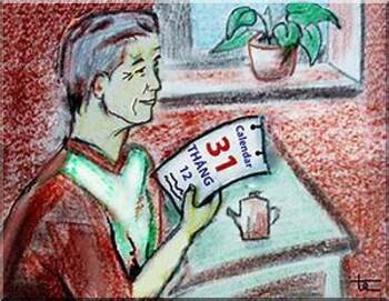 3994 1 Ngay CuoiNamNQPH