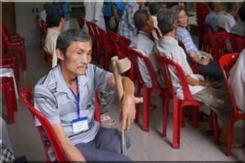 3994 2 ThuongQueNQPH