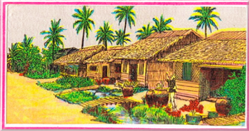 3994 3 Thu TPBinhNQPH