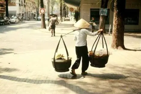 3537 2 CoGaiBanDonNTI