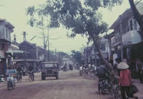 3537 3 CoBanDonNTIch