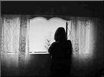 3995 4 NiemTamSuHYen