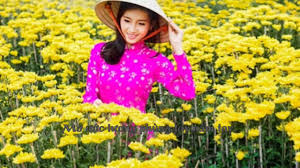 4018 1 MuaXuanHyVongDTMG