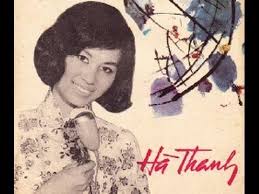 4025 2 Ca Si Ha Thanh