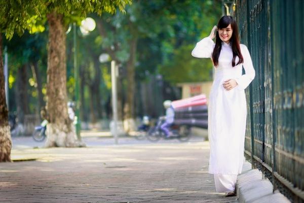 4028 3 DemXuanNaoDTDB