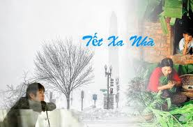 4030 1 XinGiuLaiMuaXuanNVT