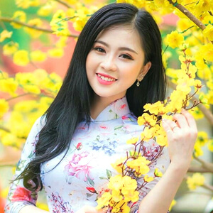 4030 2 XinGiuLaiMXuanNVT