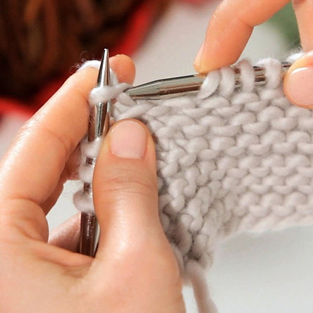 4030 5 ConNaoQuenNVT