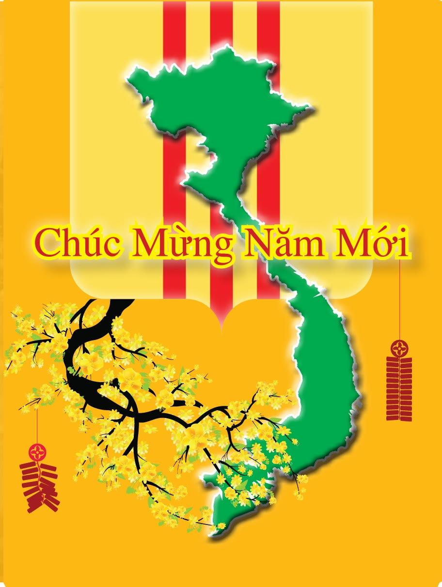 4030 6 XuanCamTacNVT