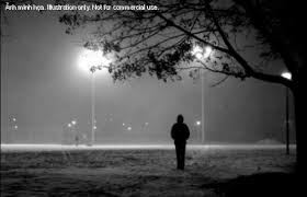 4030 7 XuanCamTacNVT