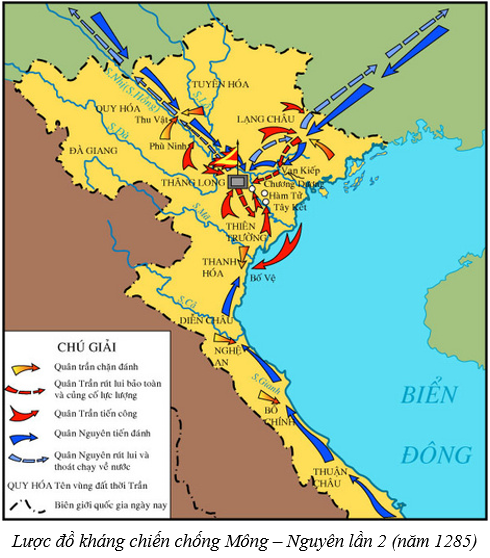 3919 3a luoc do khang chien chong quan nguyen lan hai