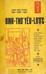 3919 5 BinhThuYeuLuocLNTD