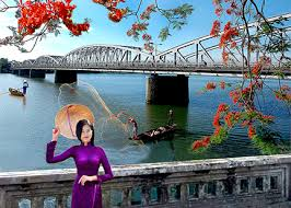 3956 1 NetDepSongHuongHoLien DHST