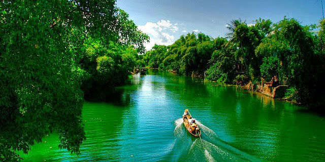 3956 3 NetDepSHuongHL DHST